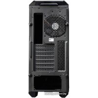 Корпус Chieftec GP-01B