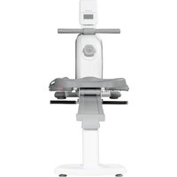 Гребной тренажер Orlauf Elys (белый)