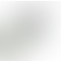 Батарейный блок IJoy Maxo Zenith (черный)