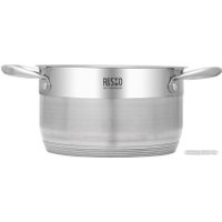Кастрюля Resto Kitchenware Rigel 92104