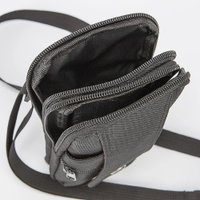 Сумка Ecotope 878-0508-BLK (черный)