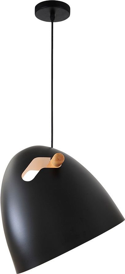 

Подвесная люстра Divinare Platea 5085/06 SP-1