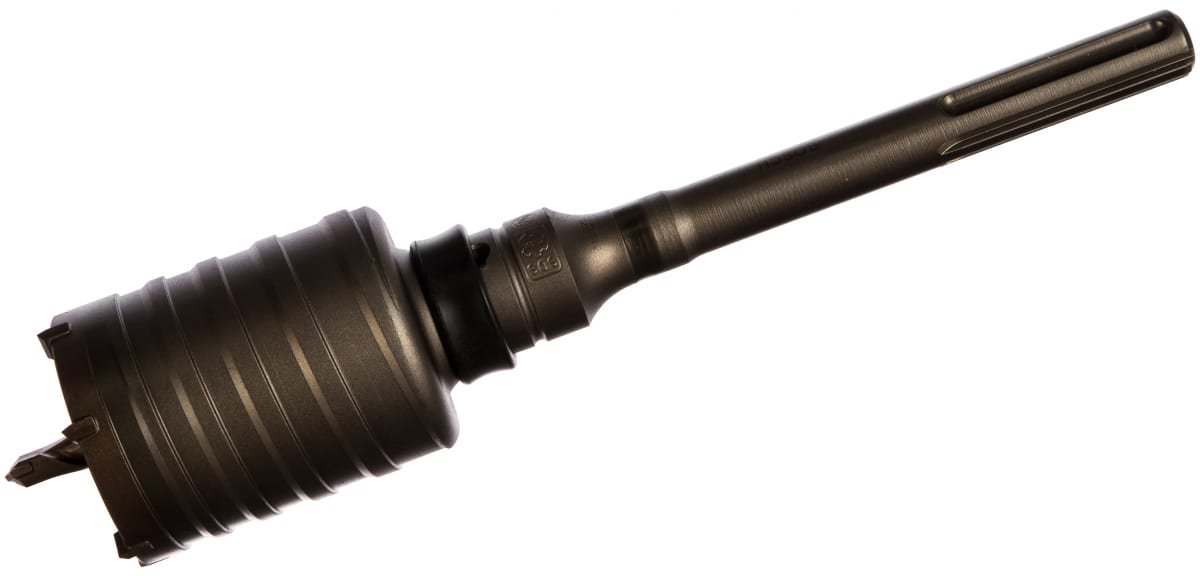 

Коронка Bosch F00Y145194