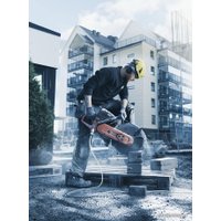 Бензорез Husqvarna K 770 14" в Гомеле