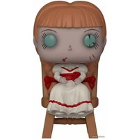 Фигурка Funko Movies Annabelle Annabelle in Chair 41967