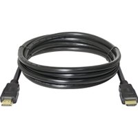 Кабель Defender HDMI-07 HDMI M-M [87352]