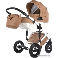 Универсальная коляска Tako Junama Impulse (3 в 1)