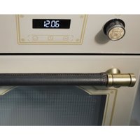 Электрический духовой шкаф Kaiser EH 4796 ElfAD