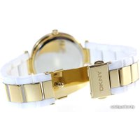 Наручные часы DKNY NY2289 в Борисове