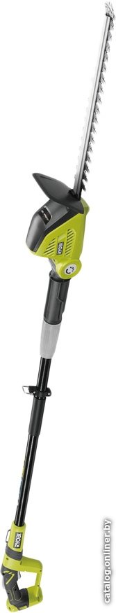 Высоторез Ryobi OPT1845 (без АКБ)