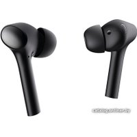 Наушники Xiaomi Mi True Wireless Earphones 2 Pro TWSEJ11WM (европейская версия)