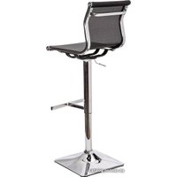 Стул King Style Lima GB, черный)