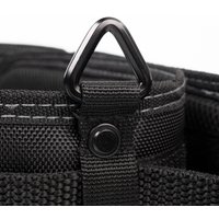 Пояс КВТ СМ-06