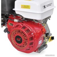 Бензиновый двигатель Marshall Motors GX 190F (SFT)