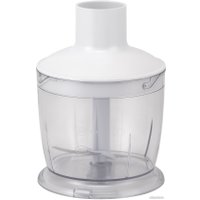 Погружной блендер StarWind SBP3242