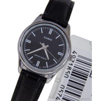 Наручные часы Casio LTP-V005L-1A