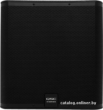 Концертная акустика QSC E18SW