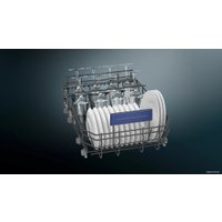 Встраиваемая посудомоечная машина Siemens SR65HX60MR