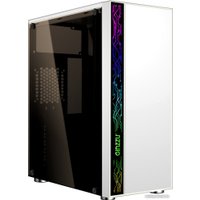 Корпус Ginzzu A390