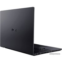 Ноутбук ASUS ProArt Studiobook Pro 16 OLED W7600H3A-L2030W