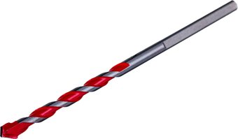 Milwaukee 4932471173