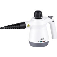 Пароочиститель RAF R.11213