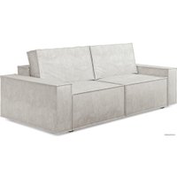 Диван Сонум Loft (бентли белый)