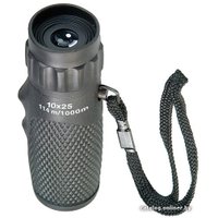 Монокуляр Veber MН 10x25 Ultra Sport [23224]