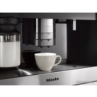 Кофемашина Miele CVA 6805 (29680550RU)