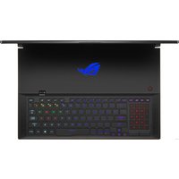 Игровой ноутбук ASUS ROG Zephyrus S GX701GXR-EV067T
