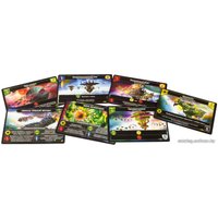 Карточная игра Мир Хобби Звёздные империи. Подарочное издание в Орше