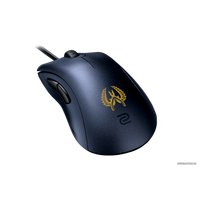 Игровая мышь BenQ Zowie EC1-B CS:GO Version