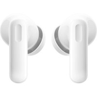 Наушники Oppo Enco Buds 3 Pro (белый)