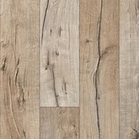 Линолеум IVC Texart Hunter Oak 532 (3.5x2.5м)