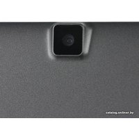 Планшет Haier HV103H 64GB