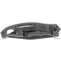 Складной нож Gerber Paraframe I [22-48444]