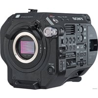 Видеокамера Sony FS7 II