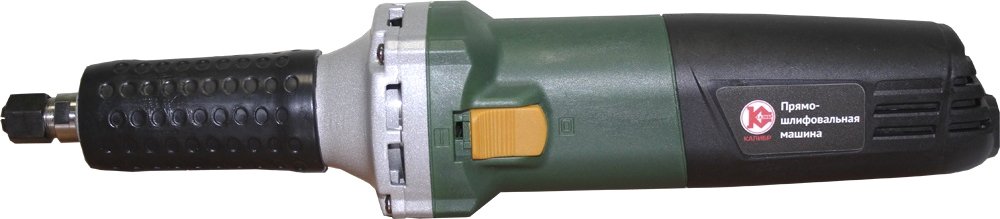

Прямошлифовальная машина Калибр МШП-800Е