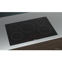 Варочная панель Siemens EH801LVC1E