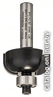 Фреза Bosch 2.608.628.363