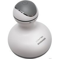 Массажер для тела и головы Comtek MINI ST-701