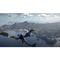  Crimson Desert для PlayStation 5