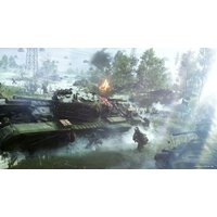  Battlefield V для PlayStation 4