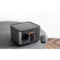 Проектор Garlyn Lumen 4