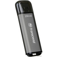 USB Flash Transcend JetFlash 920 256GB