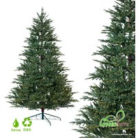 Ель GreenTerra Олбери 1.5 м