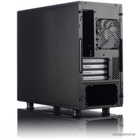 Корпус Fractal Design Core 1300 (FD-CA-CORE-1300-BL)