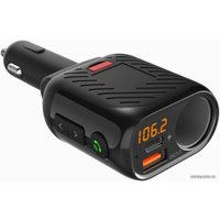 FM-модулятор Eplutus FB-22