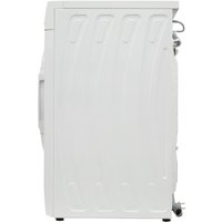 Стиральная машина Schaub Lorenz SLW TC8131