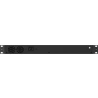 Управляемый коммутатор 2-го уровня Ruijie Networks RG-NBS3100-48GT4SFP-P